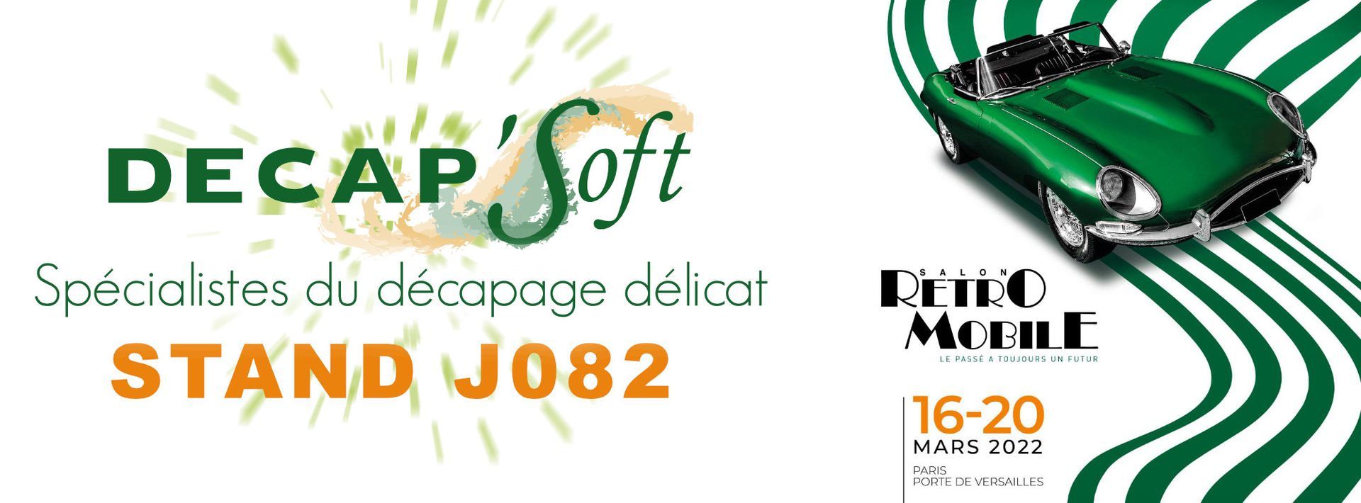 Photo d'illustration 3 sur 8
