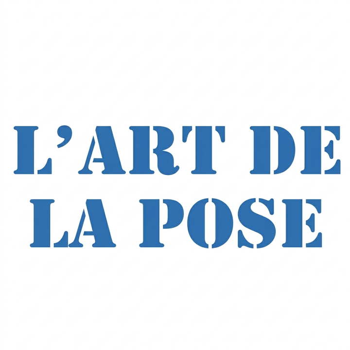 Photo d'illustration 1 sur 20