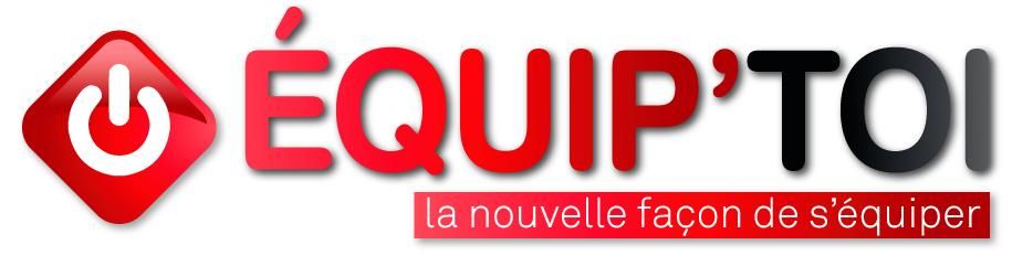 Photo d'illustration 1 sur 1