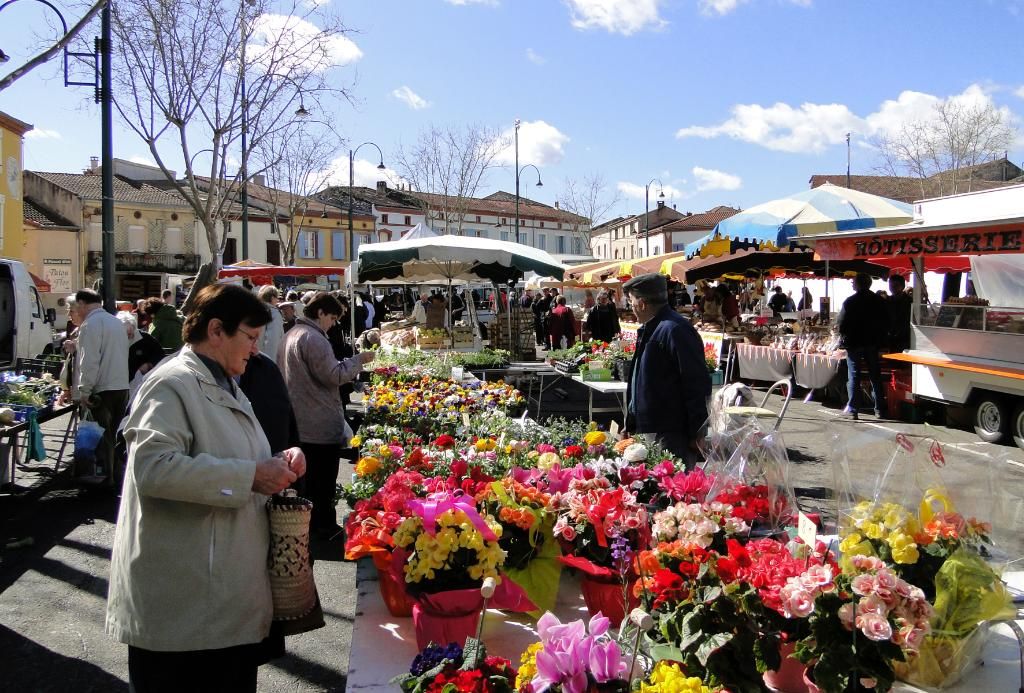 Photo d'illustration 4 sur 6