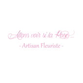 Photo d'illustration 1 sur 3