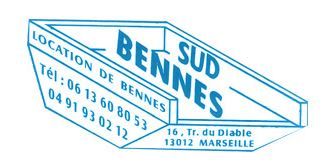 Photo d'illustration 1 sur 1