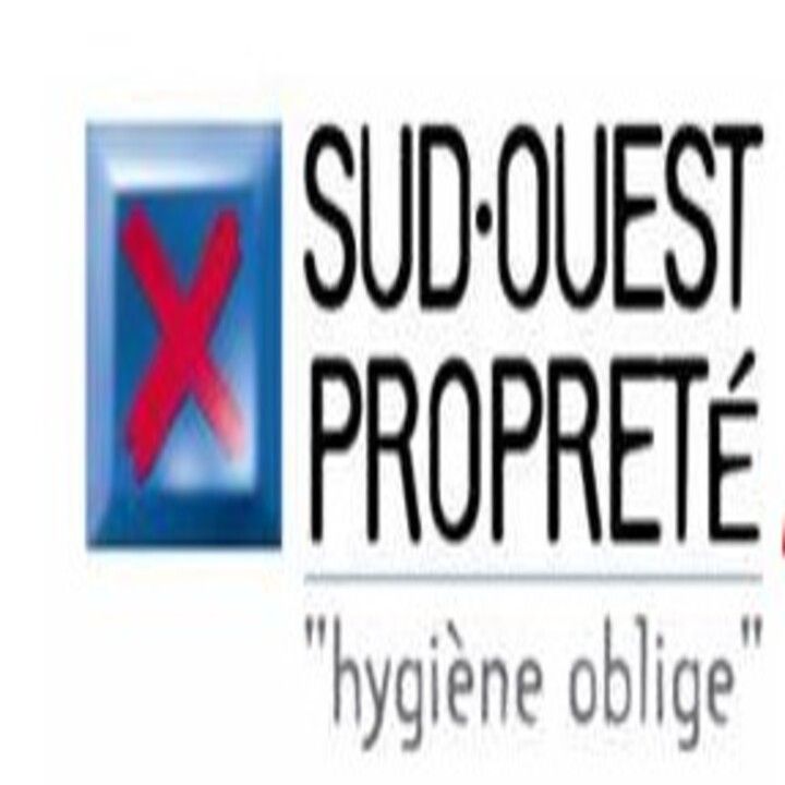 Photo d'illustration 1 sur 2