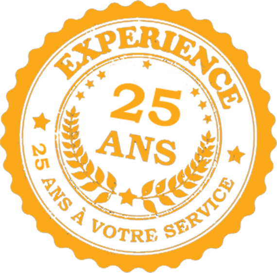 Photo d'illustration 4 sur 17