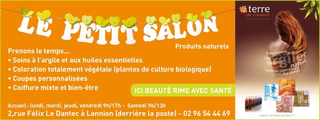Photo d'illustration 1 sur 1