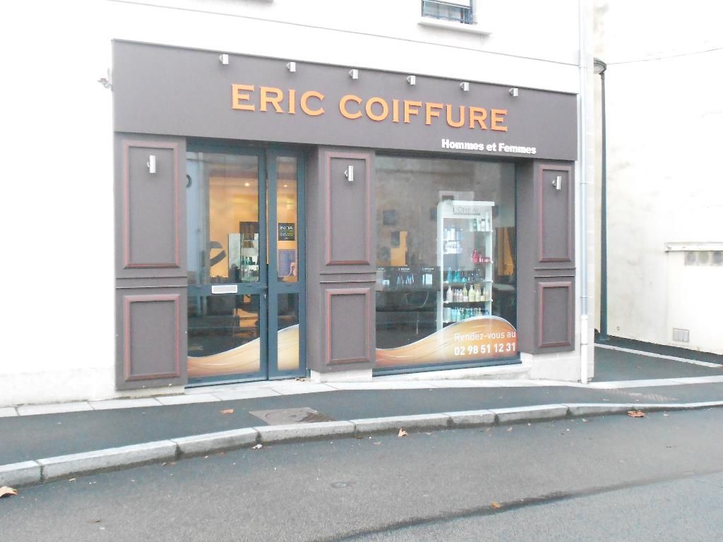 Photo d'illustration 3 sur 3