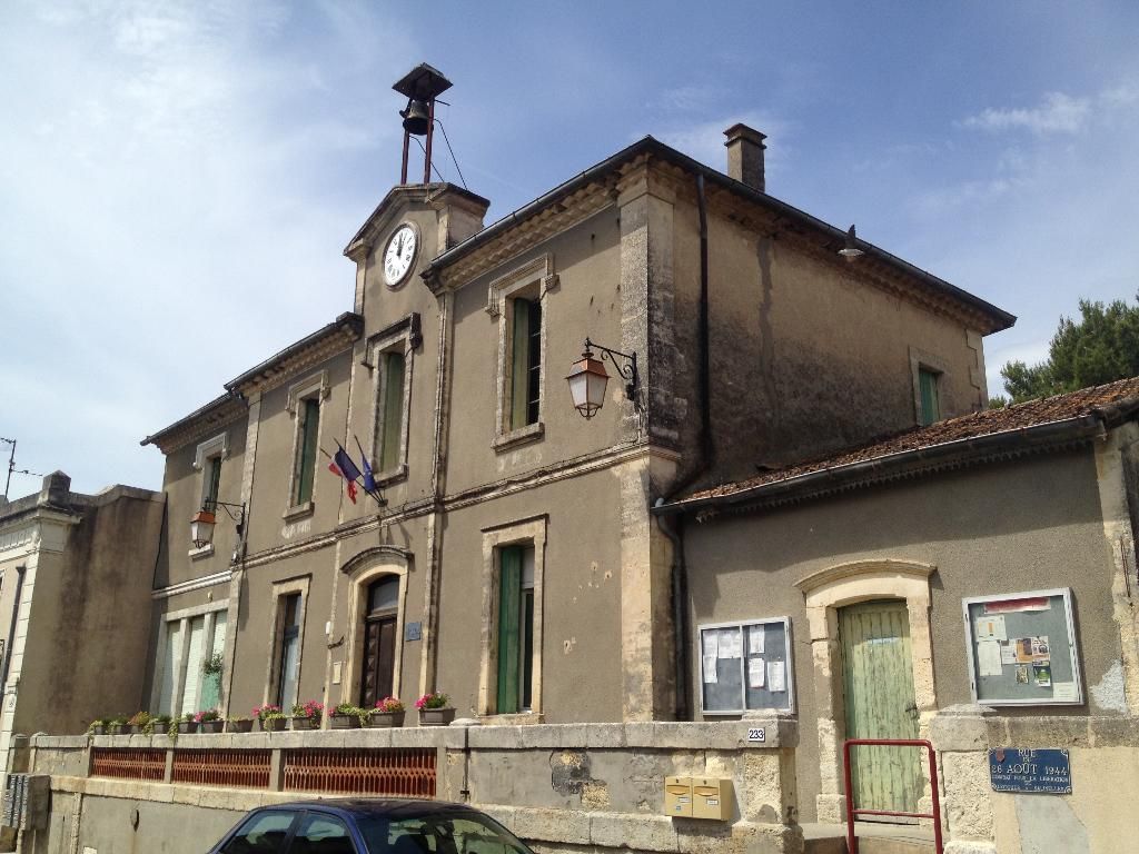 Photo d'illustration 1 sur 1