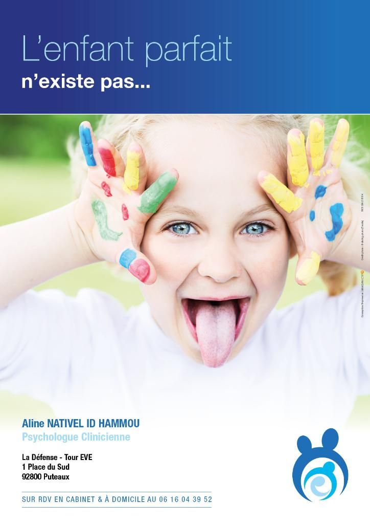 Photo d'illustration 3 sur 4