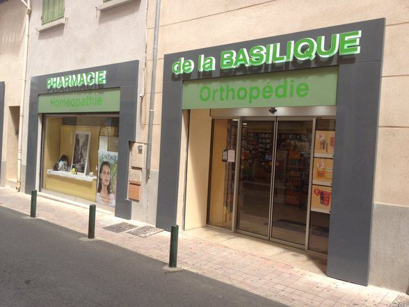 Photo d'illustration 3 sur 6