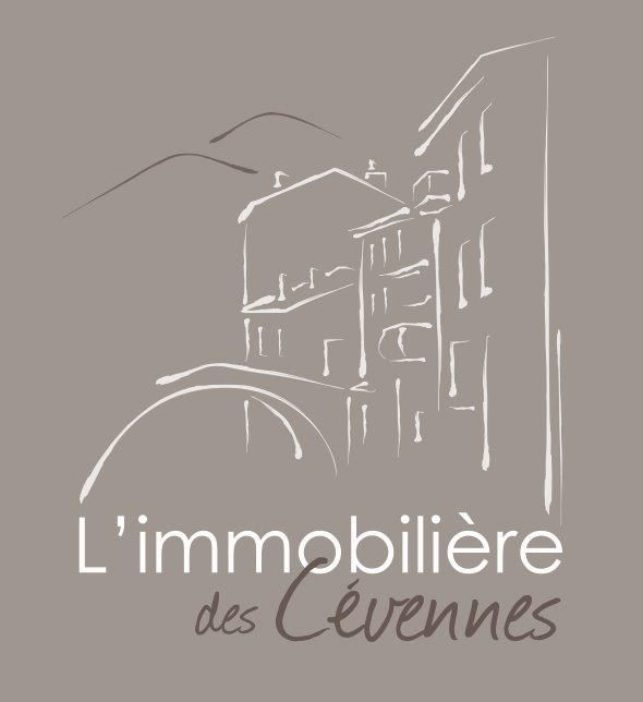 Photo d'illustration 4 sur 4