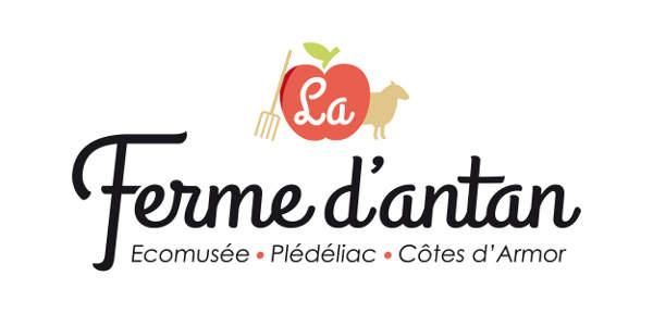 Photo d'illustration 3 sur 3