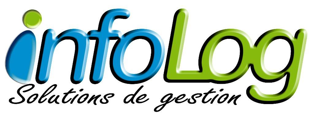 Photo d'illustration 1 sur 1