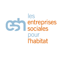 Photo d'illustration 3 sur 3