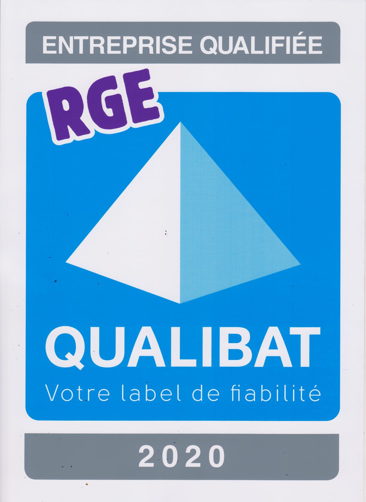 Photo d'illustration 2 sur 5