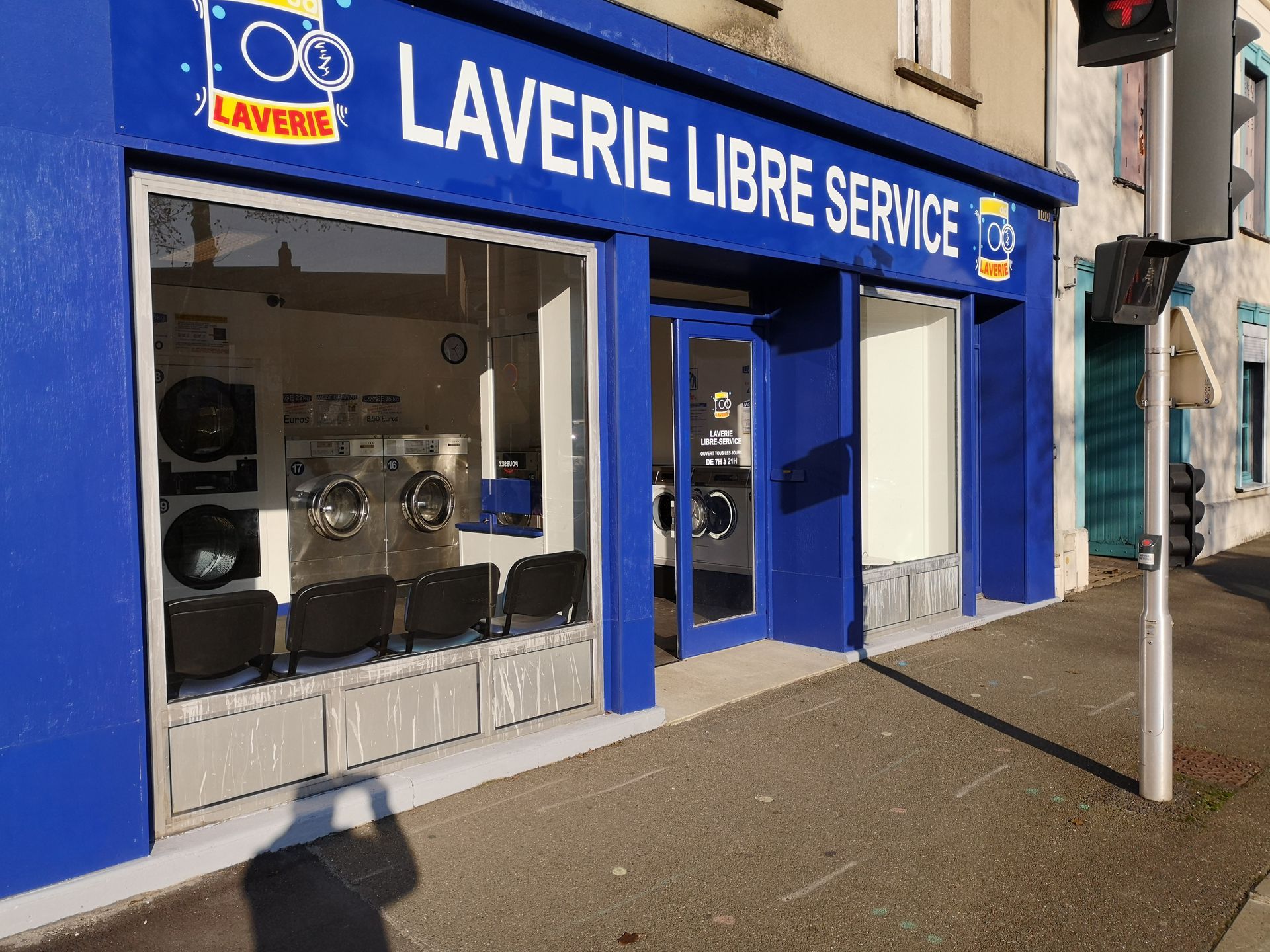 Photo d'illustration 2 sur 3