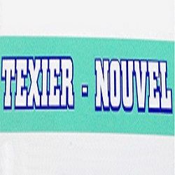 Photo d'illustration 1 sur 3