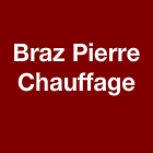 Photo d'illustration 1 sur 1