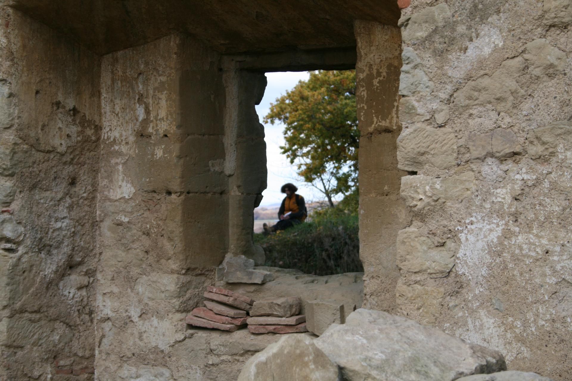 Photo d'illustration 2 sur 10