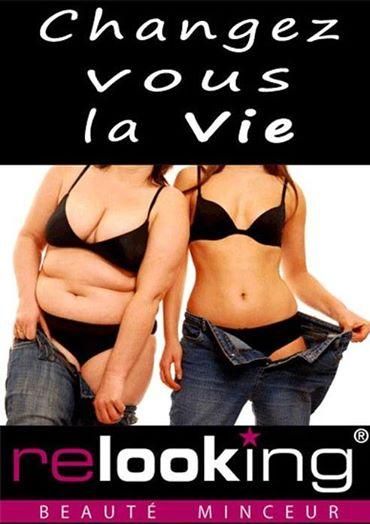 Photo d'illustration 3 sur 4