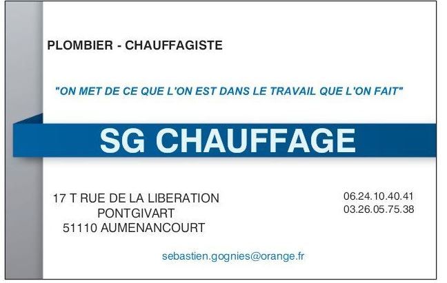 Photo d'illustration 1 sur 6