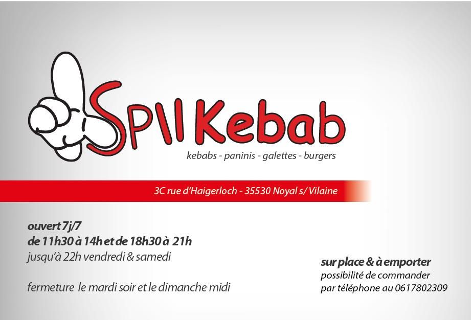 Photo d'illustration 1 sur 4