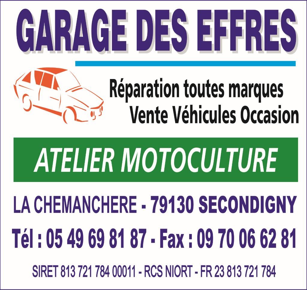 Photo d'illustration 1 sur 6