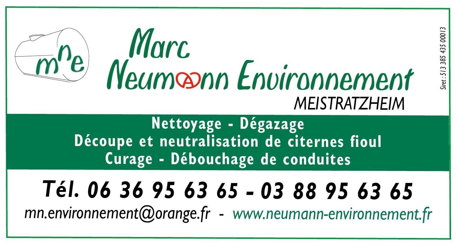 Photo d'illustration 2 sur 4