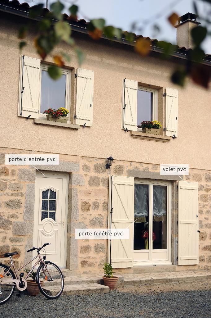 Photo d'illustration 4 sur 7