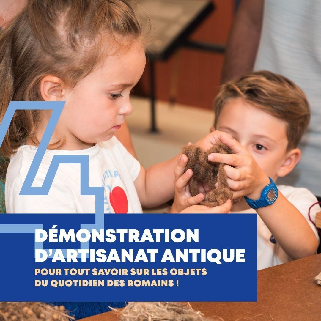 Photo d'illustration 1 sur 5