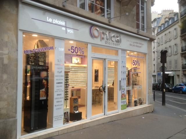Photo d'illustration 2 sur 2