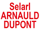 Photo d'illustration 1 sur 2