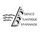 Photo d'illustration 1 sur 5