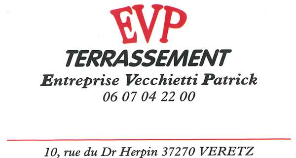 Photo d'illustration 1 sur 11