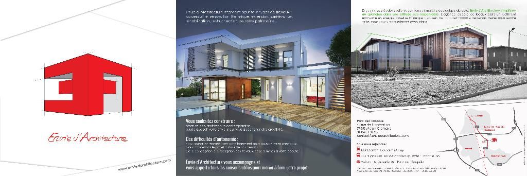 Photo d'illustration 3 sur 5