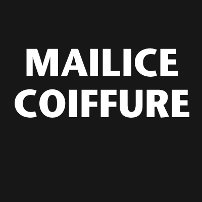 Photo d'illustration 1 sur 3