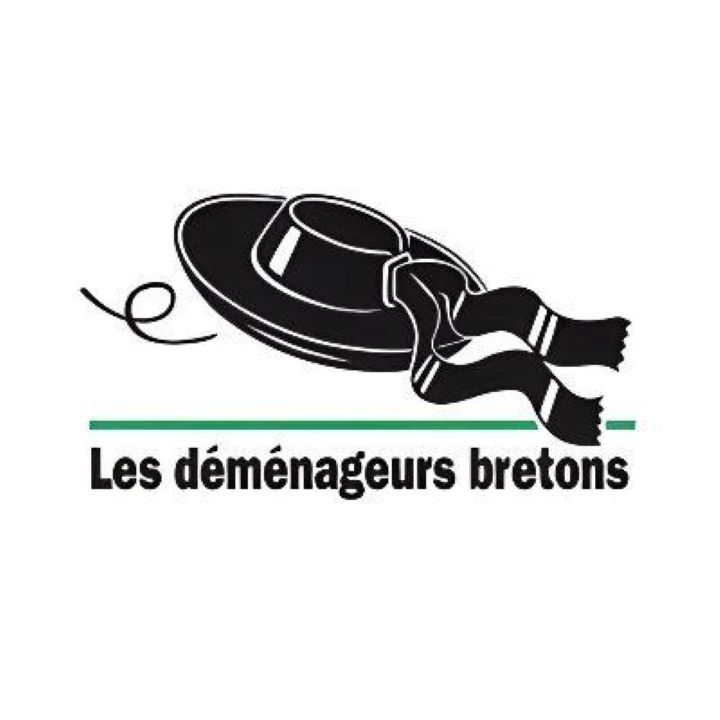 Photo d'illustration 1 sur 1