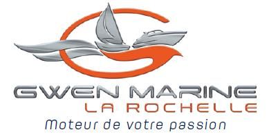 Photo d'illustration 2 sur 3