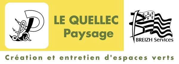 Photo d'illustration 1 sur 7