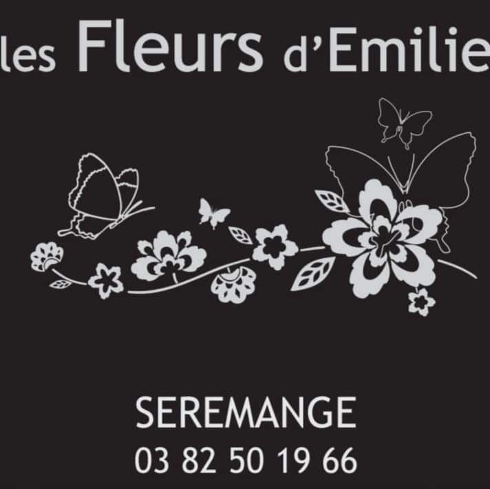 Photo d'illustration 2 sur 5
