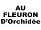 Photo d'illustration 1 sur 3
