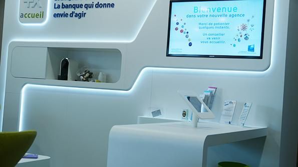 Photo d'illustration 1 sur 24