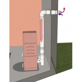 Photo d'illustration 1 sur 11