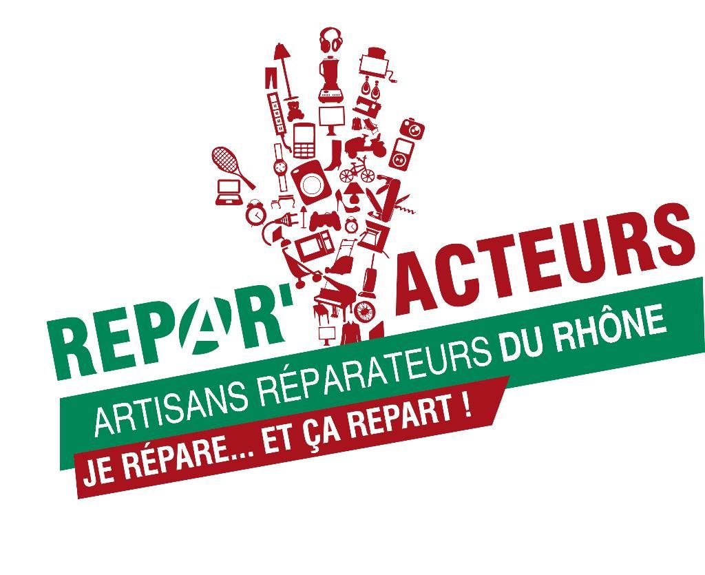 Photo d'illustration 3 sur 6