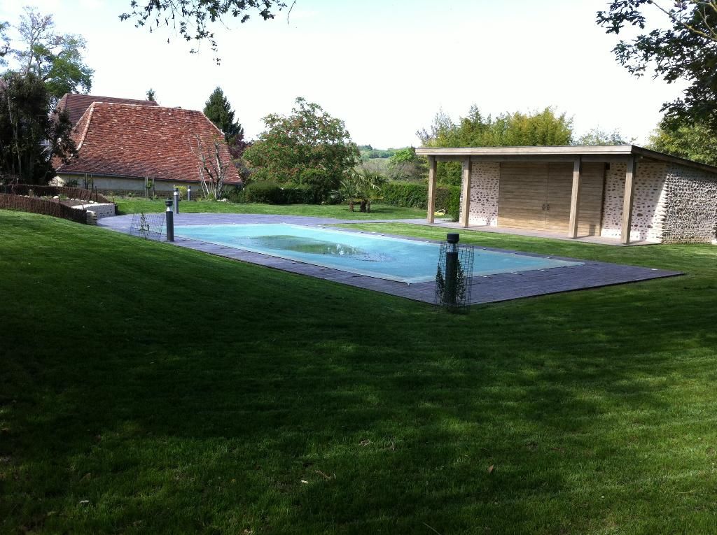 Photo d'illustration 4 sur 9