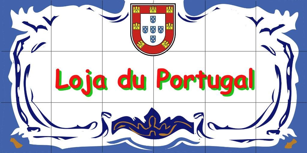 Photo d'illustration 1 sur 1