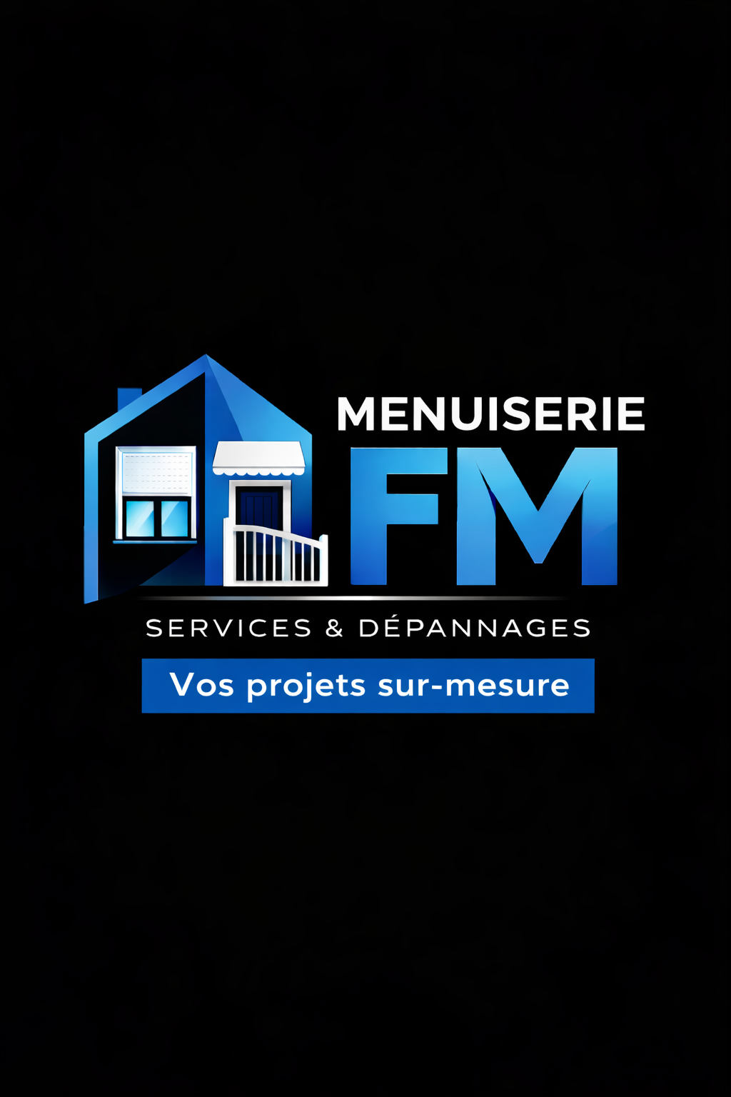 Photo d'illustration 1 sur 17