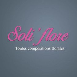 Photo d'illustration 4 sur 7