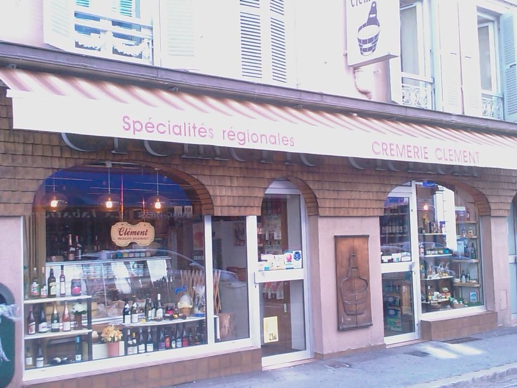 Photo d'illustration 4 sur 5