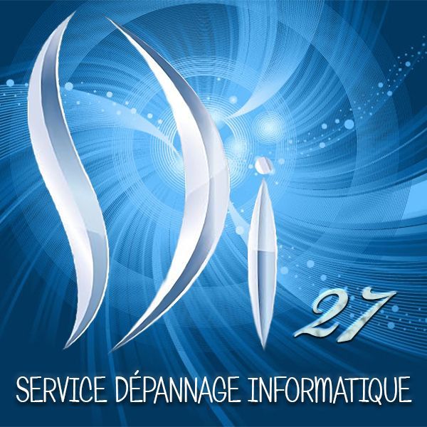 Photo d'illustration 3 sur 4
