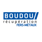 Photo d'illustration 1 sur 6